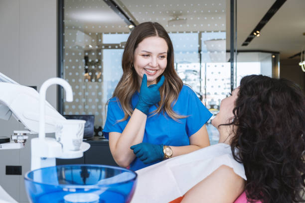 Reliable Marshfield, MO Dental Services Solutions