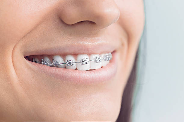 TMJ/TMD Treatment in Marshfield, MO