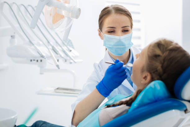 Best Veneers and Lumineers  in Marshfield, MO