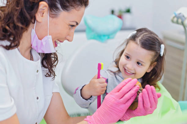 Best Orthodontics  in Marshfield, MO